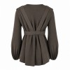 Celine 23E71 1516